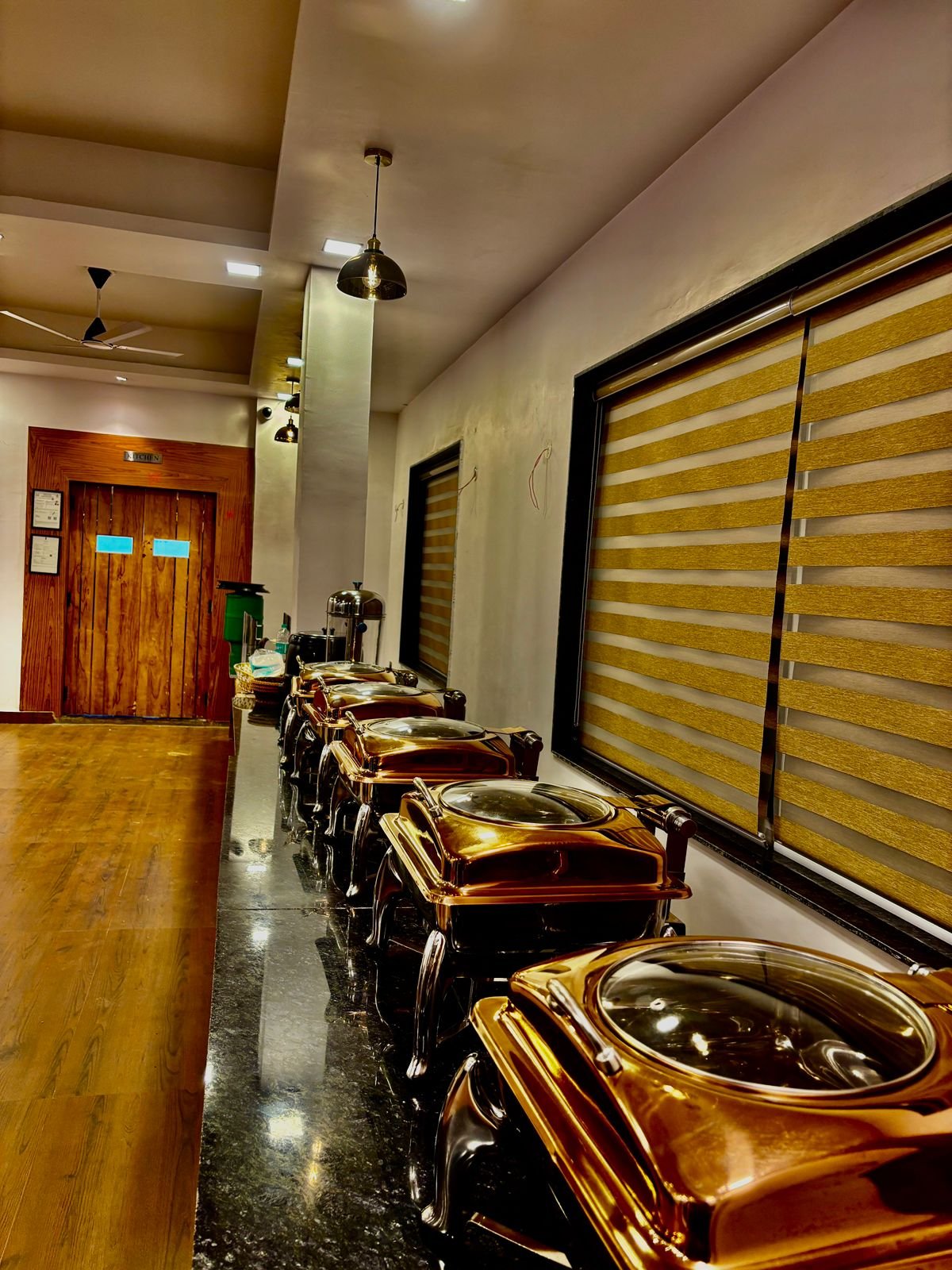 Nainital Property 17